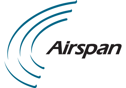 Airspan