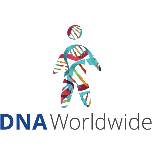 DNA Worldwide