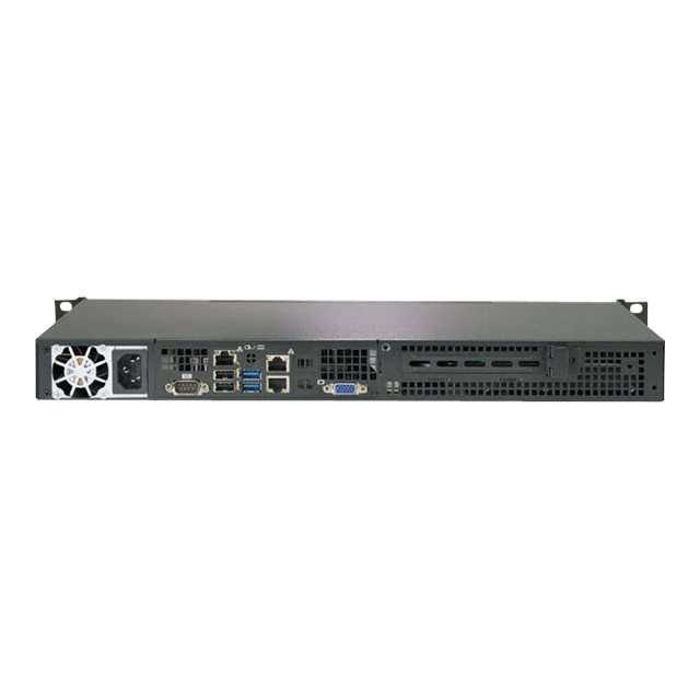 effectus-1108 - Image 2