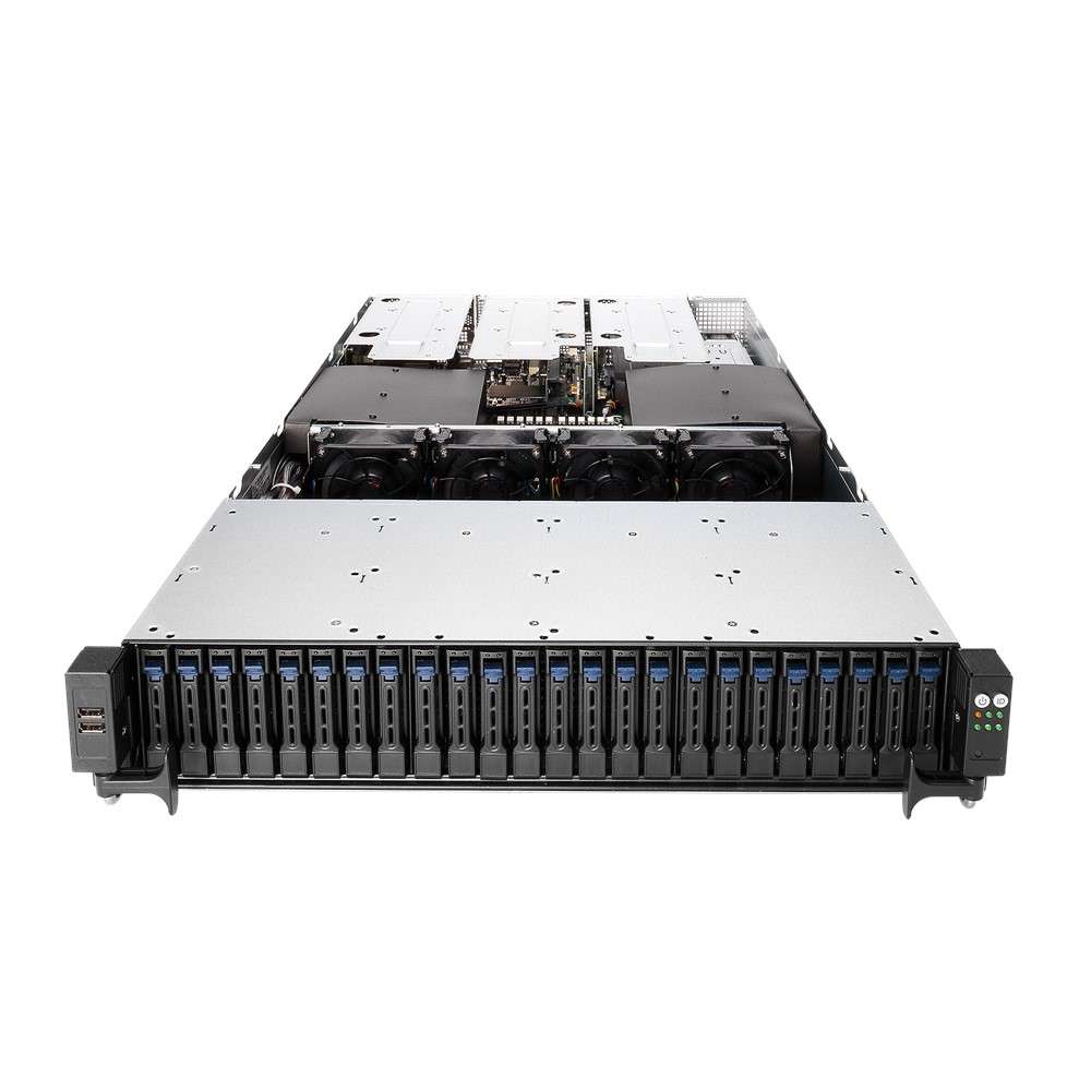 effectus-RS720-24 - Image 2