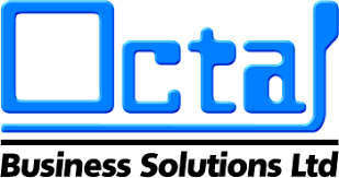 Octal Software