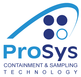 Prosys
