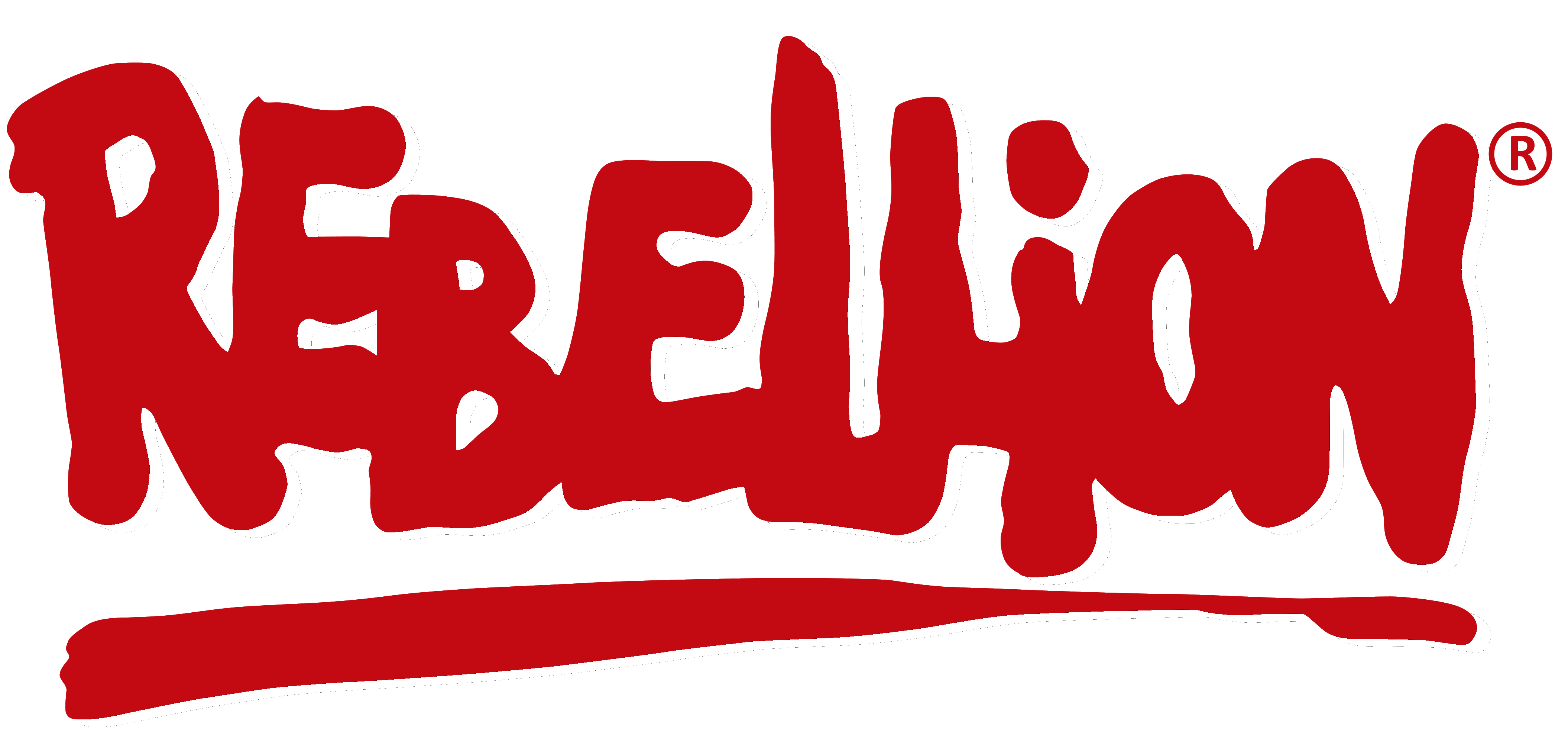 Rebellion