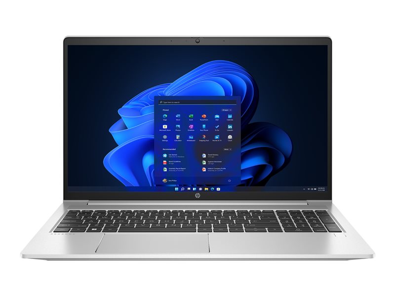 HP ProBook 455 G9 - Image 5