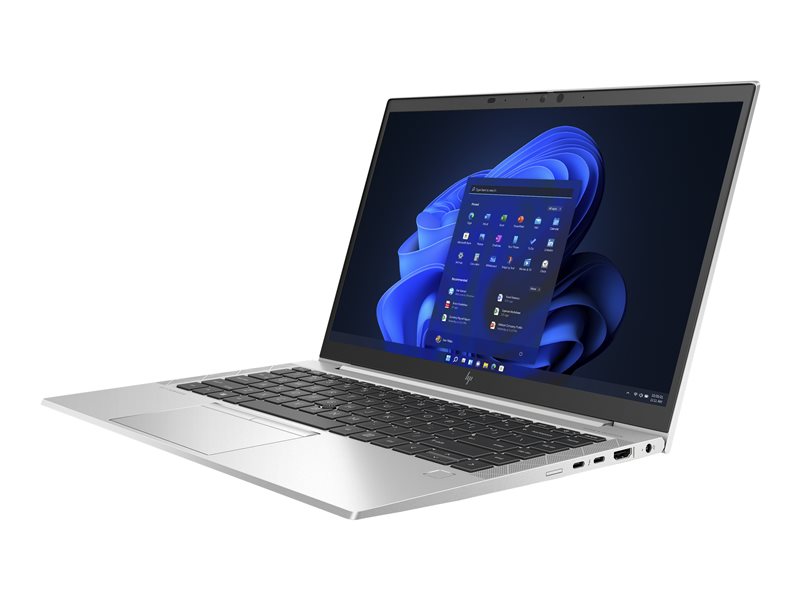 HP EliteBook 840 G8 - Image 3