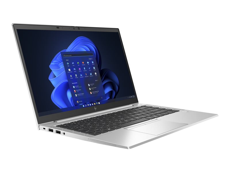 HP EliteBook 840 G8 - Image 5