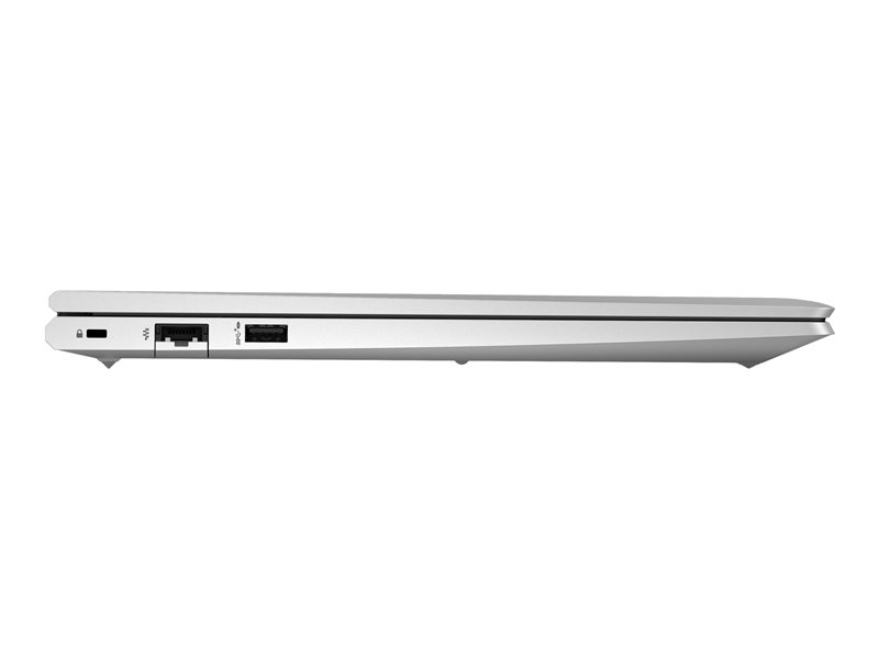HP ProBook 455 G9 - Image 4