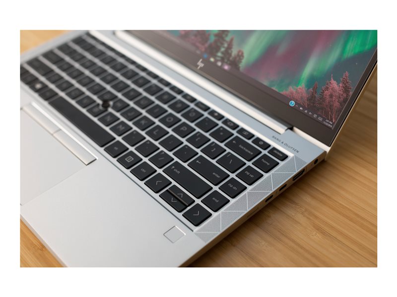 HP EliteBook 840 G8 - Image 2