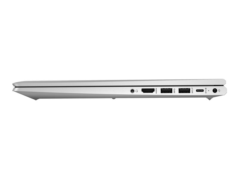HP ProBook 455 G9 - Image 3