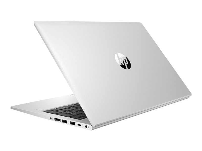 HP ProBook 455 G9 - Image 2