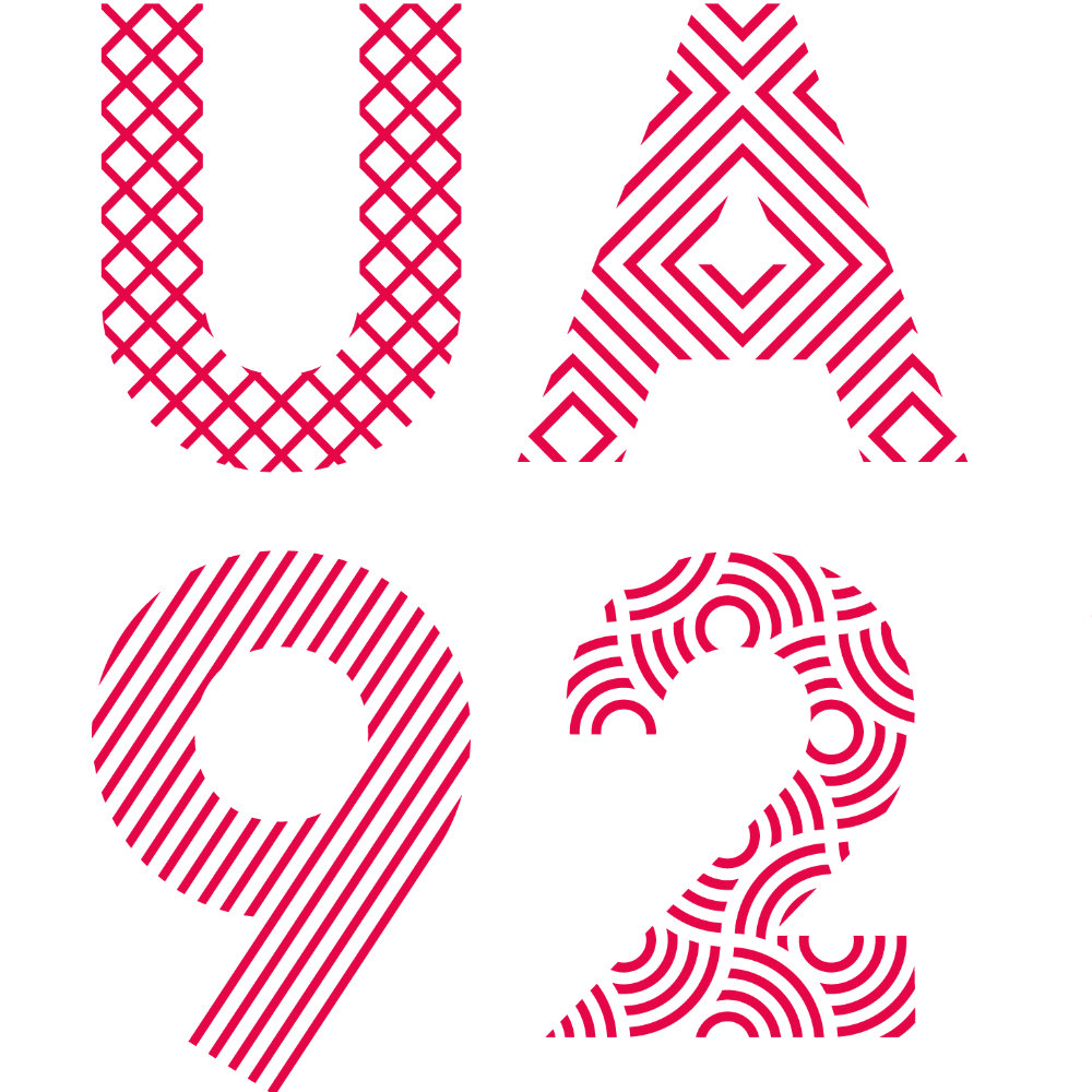 University Academy 92
