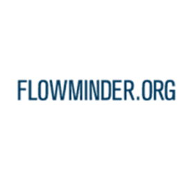 Flowminder