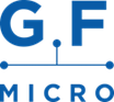GF Micro
